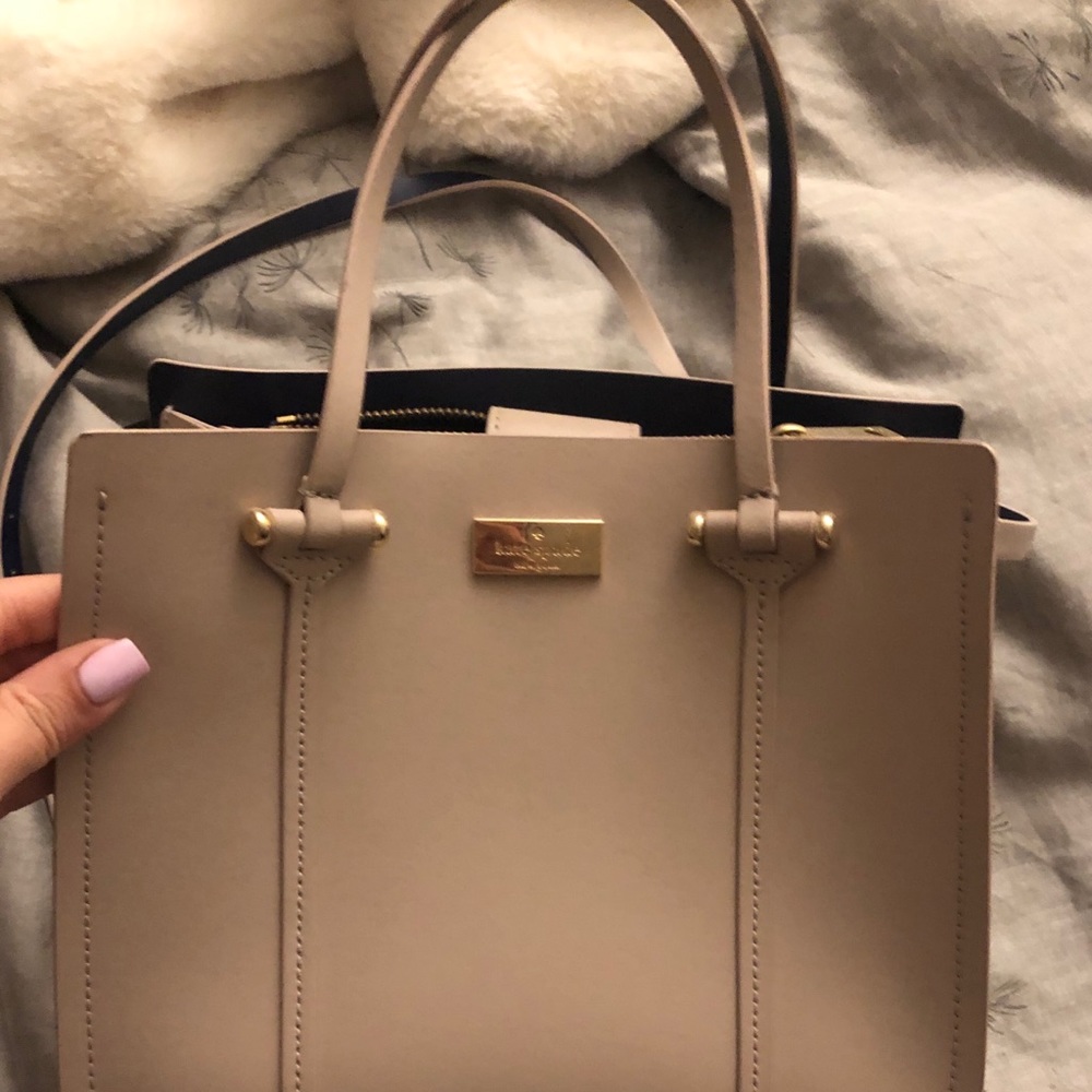 Kate Spade Purse